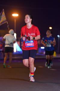 BIB: 46019
                            <button type="button" onclick="openModal(21553839)" class="btn btn-primary btn-sm float-right btn-popup" data-toggle="modal" data-target=".modal-high-quality">
                        <i class="fas fa-shopping-cart"></i> Add to Cart
                    </button>
                                            <button type="button" onclick="isThisMe(21553839, true)" class="btn btn-success btn-sm float-right btn-popup btn-isme hidden" data-toggle="tooltip" data-placement="bottom" title="นี่คือรูปของคุณใช่ไหม คลิกที่นี่เพื่อเอาเข้าอัลบั้ม">
                        <i class="fas fa-plus"></i> Add to album
                    </button>
                    <button type="button" onclick="isThisMe(21553839, false)" class="btn btn-warning btn-sm float-right btn-popup btn-isnotme hidden">
                        <i class="fas fa-ban"></i> Remove from album
                    </button>